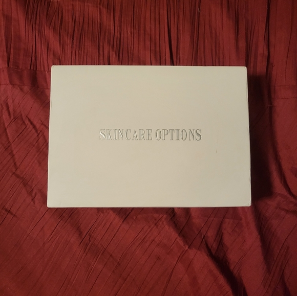 Skin Care Options Infared Toner - Picture 2 of 2